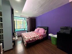 Blk 178 Edgefield Plains (Punggol), HDB 5 Rooms #598911201